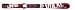 Sporting Goods : Volkl Unlimited Jr.Skis With Marker Jr. 3Motion 7.0 NEW 2009 Model