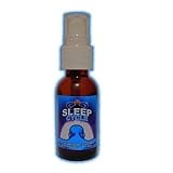 Goliath Labs Sleep Cycle, 1 fl-Ounces