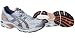 Asics Gel-1110 Junior (CN601 0132) Herren