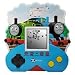 Thomas & Friends 5 in 1 Electronic Handheld Game