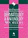 Stedman s Dermatology and Immunology Words: Includes Rheumatology, Allergy, and Transplantation (Stedman s Word Books)