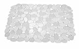 Interdesign 60660 Pebblz Sink Mat