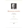 Historiens de la R�publique : historiens romains, tome 2