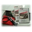 3,000 Mile Service-(d.i.y. Auto Repair Video) by 