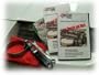 CarScope Video's "Diagnostic" Series-(D.I.Y. Auto Repair Video)