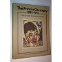 The Print in Germany- 1880-1933: The Age of Expressionism: Prints from the Department of Prints and Drawings in the British Museum