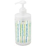 ���i�̏ڍ�