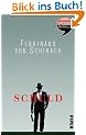 Schuld: Stories