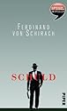 Schuld: Stories
