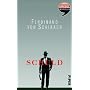 Schuld: Stories von Ferdinand von Schirach