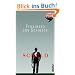 Schuld: Stories