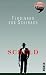 Ferdinand von Schirach �Schuld: Stories� bestellen bei Amazon.de