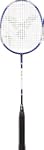 VICTOR - AL 3300, Racchetta da badminton
