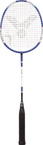 International Badmintonschläger AL 3300 International Badmintonschläger AL 3300