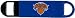 NBA New York Knicks Vinyl Long Neck Bottle Opener