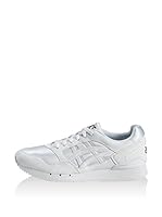 Asics Zapatillas Gel-Atlanis (Blanco)
