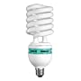 Wobblelight 111908 85w Fluorescent Replacement Bulb