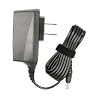 Nokia OEM ACP-12U Travel Charger for Nokia E70/ 9500/ 9300/ 9290/ 8801/ 8270/ 7610/ 7380/ 7280/ 7270/ 7250i/ 7210/ 6822/ 6820/ 6800/ 6682/ 6670/ 6651/ 6620/ 6610/ 6600/ 6590i/ 6590/ 6585/ 6560/ 6385/ 6310i/ 6255i/ 6236i/ 6235i/ 6230/ 6225/ 6200/ 6170/ 6100/ 6062/ 6061/ 6030/ 6020/ 6019i/ 6016i/ 6015i/ 6010/ 5140/ 5100/ 3660/ 3650/ 3620/ 3600/ 3595/ 3590/ 3589i/ 3588i/ 3587i/ 3586i/ 3585i/ 3570/ 3560/ 3520/ 3361/ 3300/ 3220/ 3205/ 3200/ 3120/ 3100/ 2651/ 2285/ 2270/ 2260/ 2128i/ 2126i/ etc
