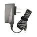Nokia OEM ACP-12U Travel Charger for Nokia E70/ 9500/ 9300/ 9290/ 8801/ 8270/ 7610/ 7380/ 7280/ 7270/ 7250i/ 7210/ 6822/ 6820/ 6800/ 6682/ 6670/ 6651/ 6620/ 6610/ 6600/ 6590i/ 6590/ 6585/ 6560/ 6385/ 6310i/ 6255i/ 6236i/ 6235i/ 6230/ 6225/ 6200/ 6170/ 6100/ 6062/ 6061/ 6030/ 6020/ 6019i/ 6016i/ 6015i/ 6010/ 5140/ 5100/ 3660/ 3650/ 3620/ 3600/ 3595/ 3590/ 3589i/ 3588i/ 3587i/ 3586i/ 3585i/ 3570/ 3560/ 3520/ 3361/ 3300/ 3220/ 3205/ 3200/ 3120/ 3100/ 2651/ 2285/ 2270/ 2260/ 2128i/ 2126i/ etc
