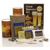 True Brew India Pale Ale Home Brew Beer Ingredient Kit