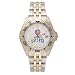 Ladies Chicago Cubs All-Star Watch