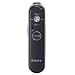 Bluetooth ���V�[�o�[