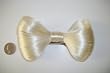 Celebrity hair bow 5 bow, Blonde