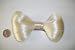 All Products : Celebrity hair bow 5" bow