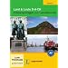 Land & Leute D-A-CH