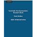 Tech Talk Pre-Intermediate: Teacher's Book: Teacher's Book Pre-intermediate lev