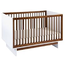 Cub 2.0 Sleeper