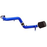AEM 21-450B Blue Cold Air Intake System by AEM