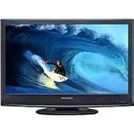 Sylvania LC321SS9 A 31.51 inch LCD Television