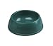 Kitchen & Housewares : Doskocil #23044 Medium Designer Pet Dish