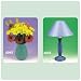 Everyday Objects Cards - Model 4045