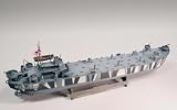 Lindberg D-Day Invasion LST