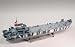 Lindberg D-Day Invasion LST