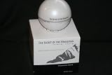 Swisa Secret of The Himalayan Warming Mask Apricot Oil Facial Peel Goji Berry