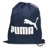 Puma Sackpack (Navy)