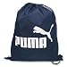 Puma Sackpack (Navy)