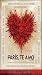 Search : Paris Je T'Aime (Paris Te Amo) [NTSC/REGION 1 & 4 DVD. Import-Latin America]