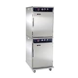 CresCor - 