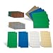 Lego� Education Bauplatten klein 9388 22 St�ck