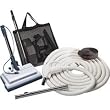 Deluxe Electric Kit Direct Connect Electric Driven Tool Kits