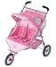 BABY born Jogger for Twins