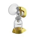 Medela Mini Electric Breastpump