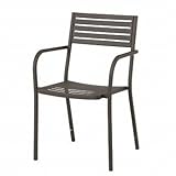 �X�^�b�L���O�`�F�A�[�@ 75970