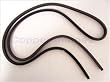 Whirlpool Dishwasher Door Gasket 8268888 NEW