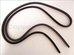 Whirlpool Dishwasher Door Gasket 8268888 NEW
