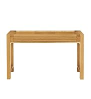Sonoma Light Desk Sonoma Light Desk